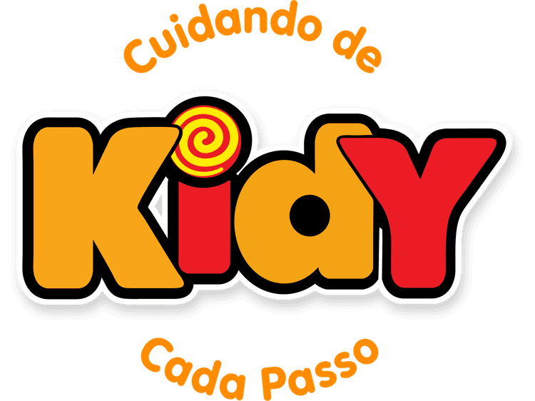 KIDY